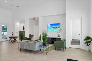 312 Famagusta Dr, Davenport, FL 33896 - Photo 50