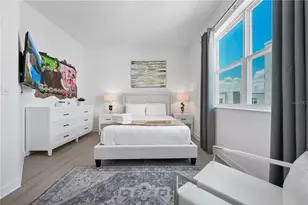 312 Famagusta Dr, Davenport, FL 33896 - Photo 26