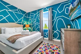 312 Famagusta Dr, Davenport, FL 33896 - Photo 30