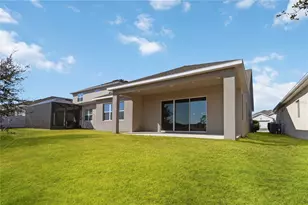 2423 Zaballina Pl, Davenport, FL 33897 - Photo 40