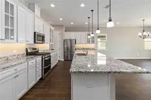 2423 Zaballina Pl, Davenport, FL 33897 - Photo 14