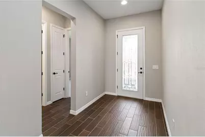 2423 Zaballina Place #232, Davenport, FL 33897 - Photo 4