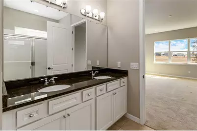 2423 Zaballina Place #232, Davenport, FL 33897 - Photo 26