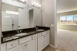 2423 Zaballina Pl, Davenport, FL 33897 - Photo 26