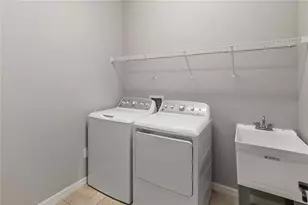 2423 Zaballina Pl, Davenport, FL 33897 - Photo 16