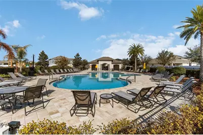 2423 Zaballina Place #232, Davenport, FL 33897 - Photo 42