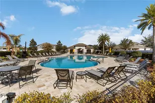 2423 Zaballina Pl, Davenport, FL 33897 - Photo 42