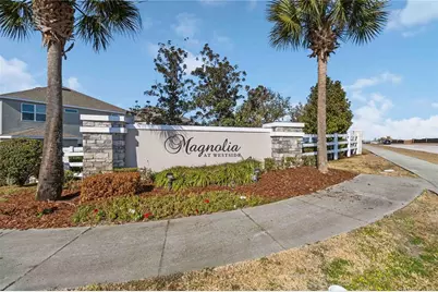 2423 Zaballina Place #232, Davenport, FL 33897 - Photo 2