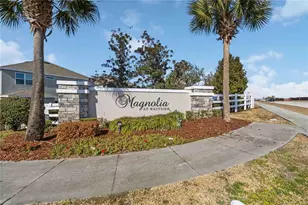 2423 Zaballina Pl, Davenport, FL 33897 - Photo 2