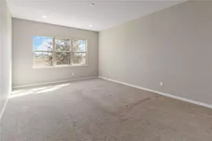 2423 Zaballina Pl, Davenport, FL 33897 - Photo 22