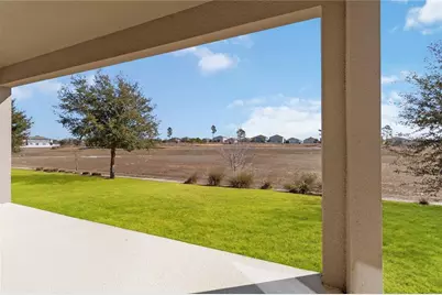 2423 Zaballina Place #232, Davenport, FL 33897 - Photo 38