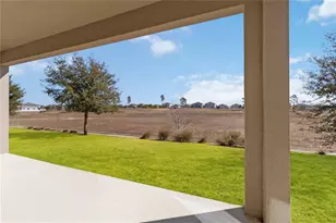 2423 Zaballina Pl, Davenport, FL 33897 - Photo 38