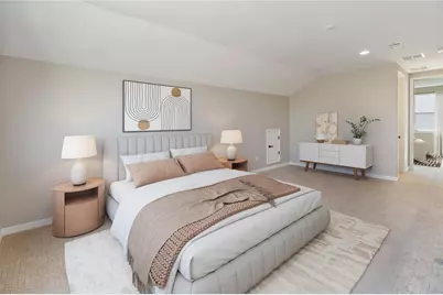 2423 Zaballina Place #232, Davenport, FL 33897 - Photo 30