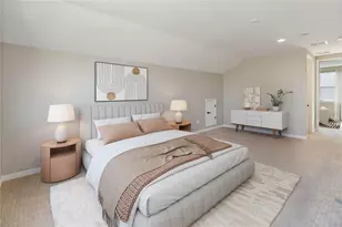 2423 Zaballina Pl, Davenport, FL 33897 - Photo 30