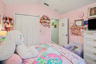 568 Tall Oaks Terrace, Longwood, FL 32750 - Photo 22