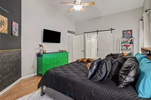 568 Tall Oaks Terrace, Longwood, FL 32750 - Photo 12