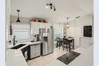 568 Tall Oaks Terrace, Longwood, FL 32750 - Photo 8