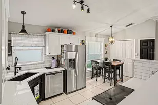 568 Tall Oaks Terrace, Longwood, FL 32750 - Photo 8