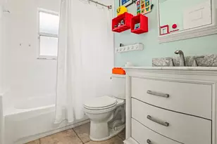 568 Tall Oaks Terrace, Longwood, FL 32750 - Photo 18