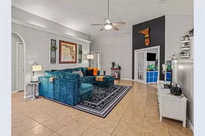 568 Tall Oaks Terrace, Longwood, FL 32750 - Photo 6