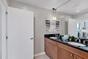 525 E Jackson St St, Orlando, FL 32801 - Photo 24
