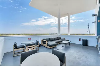 525 E Jackson St Street #405, Orlando, FL 32801 - Photo 46