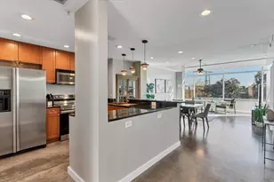 525 E Jackson St St, Orlando, FL 32801 - Photo 18