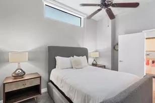 525 E Jackson St St, Orlando, FL 32801 - Photo 26