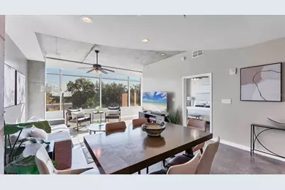 525 E Jackson St Street #405, Orlando, FL 32801 - Photo 14