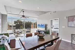 525 E Jackson St St, Orlando, FL 32801 - Photo 14