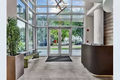 525 E Jackson St Street #405, Orlando, FL 32801 - Photo 2