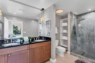 525 E Jackson St St, Orlando, FL 32801 - Photo 22