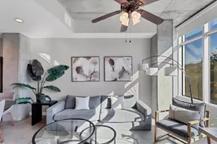 525 E Jackson St St, Orlando, FL 32801 - Photo 8