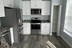 114 Vista Verdi Cir, Lake Mary, FL 32746 - Photo 4