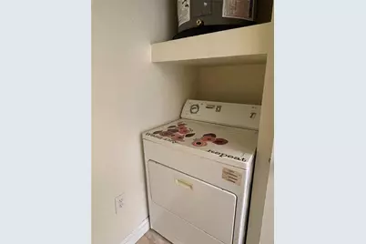 114 Vista Verdi Circle #232, Lake Mary, FL 32746 - Photo 6