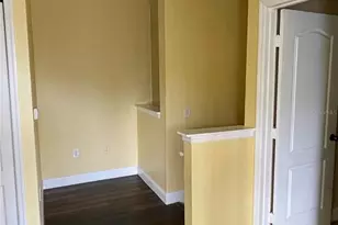 114 Vista Verdi Cir, Lake Mary, FL 32746 - Photo 12