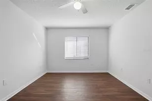 8050 Chadwick Dr, New Port Richey, FL 34654 - Photo 16