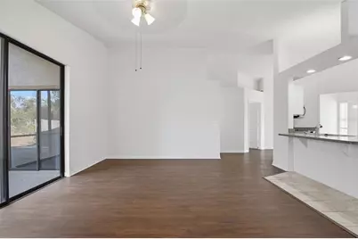 8050 Chadwick Drive, New Port Richey, FL 34654 - Photo 8