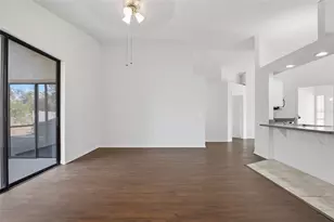 8050 Chadwick Dr, New Port Richey, FL 34654 - Photo 8