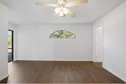 8050 Chadwick Drive, New Port Richey, FL 34654 - Photo 12