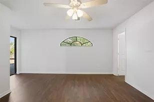 8050 Chadwick Dr, New Port Richey, FL 34654 - Photo 12