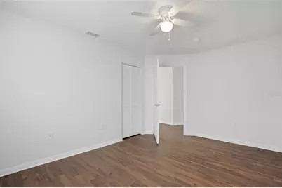 8050 Chadwick Drive, New Port Richey, FL 34654 - Photo 18