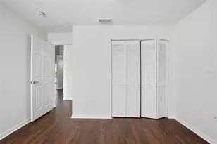 8050 Chadwick Dr, New Port Richey, FL 34654 - Photo 20