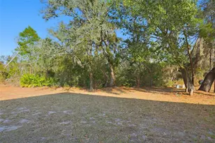 8050 Chadwick Dr, New Port Richey, FL 34654 - Photo 24