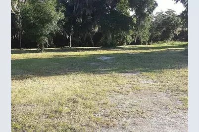 6981 E State Road 44, Wildwood, FL 34785 - Photo 2