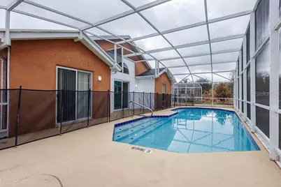 14114 Ridge Creek Court, Orlando, FL 32824 - Photo 10