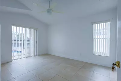 14114 Ridge Creek Court, Orlando, FL 32824 - Photo 20