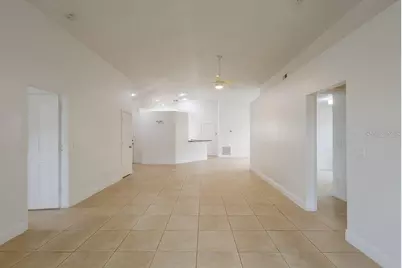 14114 Ridge Creek Court, Orlando, FL 32824 - Photo 26