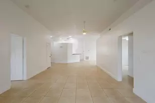 14114 Ridge Creek Ct, Orlando, FL 32824 - Photo 26