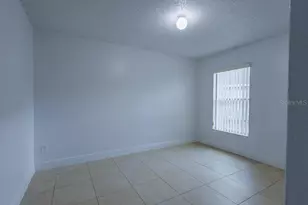 14114 Ridge Creek Ct, Orlando, FL 32824 - Photo 22